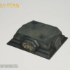Inart Studio Lord of the Rings Gimli