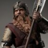 Inart Studio Lord of the Rings Gimli