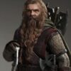 Inart Studio Lord of the Rings Gimli