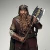 Inart Studio Lord of the Rings Gimli