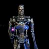 Instant Toys The Terminator NEURAL NET-BASED ARTIFICIAL INTELLIGENCE