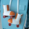 LUCK MOAI Robot Dreams Dog Robot
