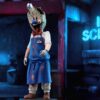 Ice Scream Rod 110 Scale TOPGK Statue – HIGHT KING Studio
