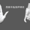 Icy Studio - Hunter x Hunter Illumi Zoldyck & Hyskoa