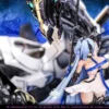 Imagination studio - Azur Lane Alsace 16 Scale TOPGK Statue