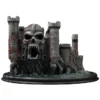 Iron Studio - Masters of the Universe Grayskull Castle Icons Statue