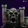 Iron Studio - Masters of the Universe Grayskull Castle Icons Statue