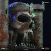 Iron Studio - Masters of the Universe Grayskull Castle Icons Statue