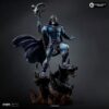 IRON Studio He-Man and the Masters of the Universe Skeletor