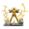 Iron Studio - Saint Seiya Taurus Aldebaran Art Scale 110 Statue