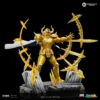 Iron Studio - Saint Seiya Taurus Aldebaran Art Scale 110 Statue