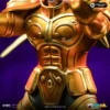 Iron Studio - Saint Seiya Taurus Aldebaran Art Scale 110 Statue
