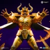 Iron Studio - Saint Seiya Taurus Aldebaran Art Scale 110 Statue
