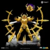 Iron Studio - Saint Seiya Taurus Aldebaran Art Scale 110 Statue