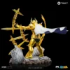 Iron Studio - Saint Seiya Taurus Aldebaran Art Scale 110 Statue