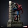 IRON Studio Marvel Spider Man