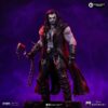 IRON Studio DC Comics Lobo
