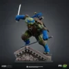 Iron Studio - Teenage Mutant Ninja Turtles Leonardo Art Scale 110 Statue