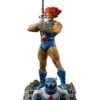 Iron Studio - ThunderCats Lion-O Unleashed Art Scale 110 Statue