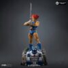 IRON Studio ThunderCats Lion-O