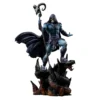 Iron Studio – Masters of the Universe Skeletor Art Scale 110 Statue