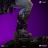 Iron Studio – Masters of the Universe Skeletor Art Scale 110 Statue
