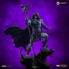 Iron Studio – Masters of the Universe Skeletor Art Scale 110 Statue