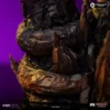 Iron Studio – Masters of the Universe Skeletor Art Scale 110 Statue