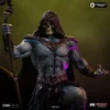Iron Studio – Masters of the Universe Skeletor Art Scale 110 Statue
