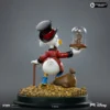 Iron Studios – DuckTales Uncle Scrooge McDuck Statue (Single Version)