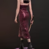 JND Studio John Wick Eve Macarro