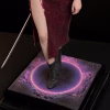 JND Studio John Wick Eve Macarro