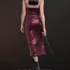 JND Studio John Wick Eve Macarro