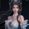 JOMATAL Studio Perfect World Qing Yi