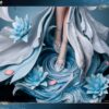 JOMATAL Studio Perfect World Qing Yi