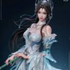 JOMATAL Studio Perfect World Qing Yi