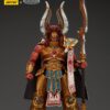 JOYTOY Original Warhammer Series