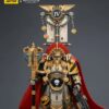 JOYTOY Original Warhammer Series