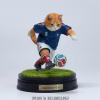 JXK – Legendary Cat World Cup Series Premium Cat Resin Figure (JXK372ABCD)
