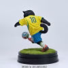 JXK – Legendary Cat World Cup Series Premium Cat Resin Figure (JXK372ABCD)