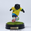JXK – Legendary Cat World Cup Series Premium Cat Resin Figure (JXK372ABCD)