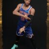 ReSet Studio (Action Figure) NBA Jalen Marquis Brunson