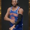 ReSet Studio (Action Figure) NBA Jalen Marquis Brunson
