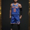 ReSet Studio (Action Figure) NBA Jalen Marquis Brunson