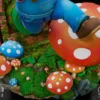 Joy Station – Mario Super Mario 16 Scale Statue Collection