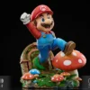 Joy Station – Mario Super Mario 16 Scale Statue Collection