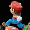 Joy Station – Mario Super Mario 16 Scale Statue Collection