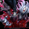 Jujutsu Kaisen Okkotsu Yuta 16 Scale Resin Statue – BBA Studio