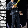 Jujutsu Kaisen – Hiromi Higuruma 16 Scale TOPGK Statue – BBA Studio