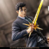 Jujutsu Kaisen – Hiromi Higuruma 16 Scale TOPGK Statue – BBA Studio